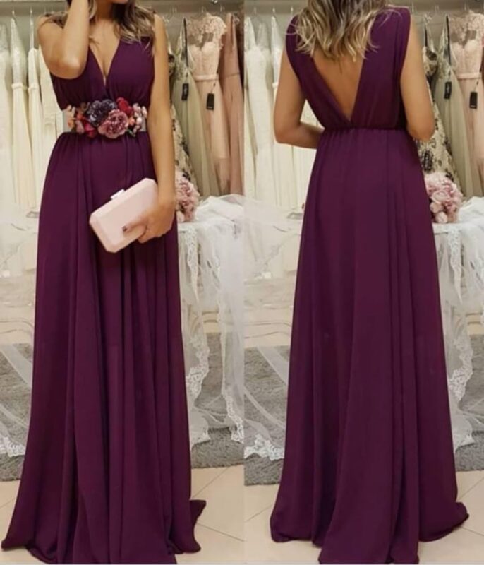 Atenea sales ropa mujer