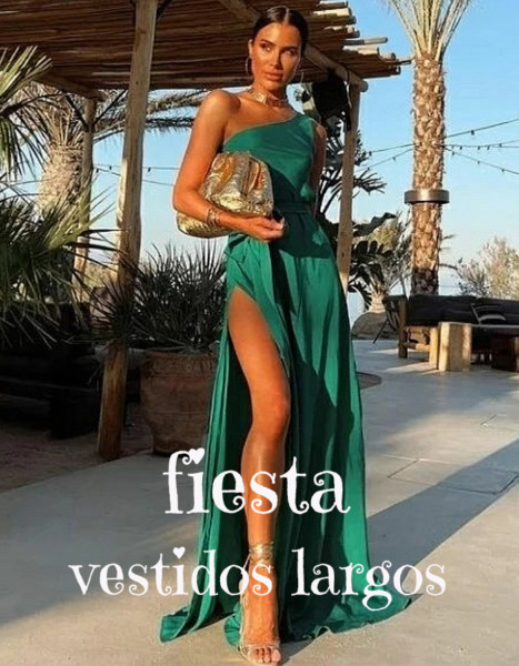 Dulce y Salaita, tienda online de ropa, calzado y complementos de mujer. – Dulce y Salaita, tienda online de ropa de mujer, vestidos de fiesta largos, vestidos fiesta cortos, invitada perfecta,