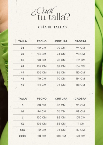 Screenshot_20240521_140012_com.instagram.android_edit_1691900718325166